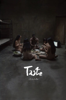 Taste (2021) (2021) download