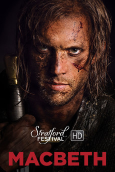Stratford Festival: Macbeth (2017) (2017) download