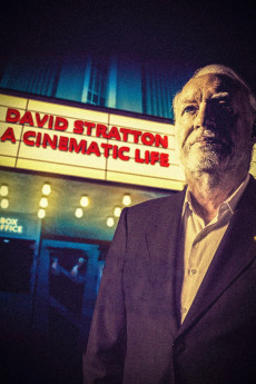 David Stratton: A Cinematic Life (2017) (2017) download