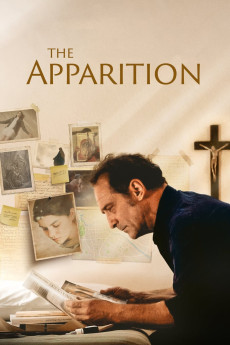 The Apparition (2018) (2018) download