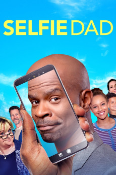 Selfie Dad (2020) (2020) download