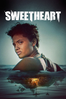 Sweetheart (2019) (2019) download