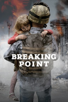 Breaking Point: The War for Democracy in Ukraine (2017) (2017) download