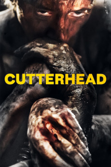 Cutterhead (2018) (2018) download