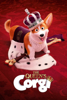 The Queen's Corgi (2019) (2019) download