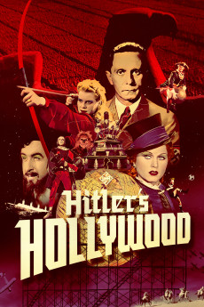 Hitler's Hollywood (2017) (2017) download