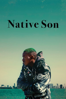 Native Son (2019) (2019) download