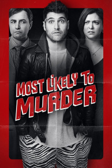 Most Likely to Murder (2018) (2018) download