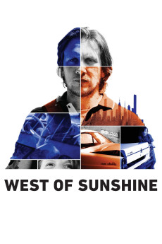 West of Sunshine (2017) (2017) download