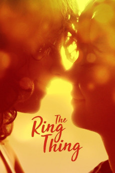 The Ring Thing (2017) (2017) download