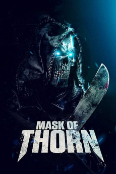 Mask of Thorn (2019) (2019) download