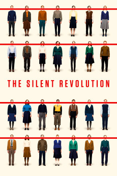 The Silent Revolution (2018) (2018) download