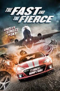 The Fast and the Fierce (2017) (2017) download