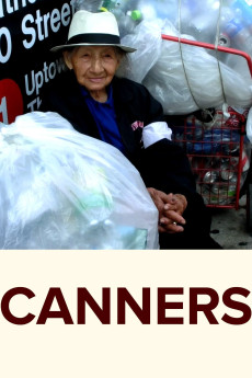 Canners (2015) (2015) download