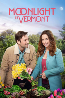 Moonlight in Vermont (2017) (2017) download