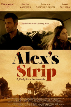 Alex's Strip (2019)