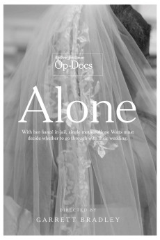 Op-Docs Alone (2017)