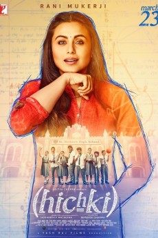Hichki (2018) (2018) download