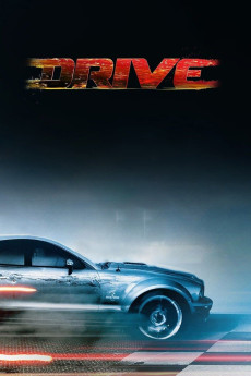 Drive (2019) (2019) download