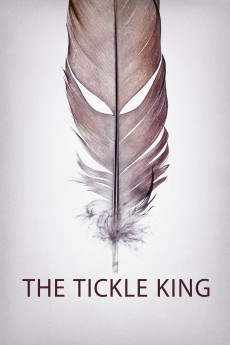 The Tickle King (2017) (2017) download