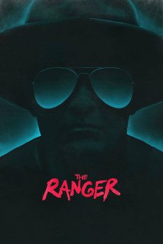 The Ranger (2018) (2018) download