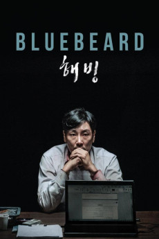 Bluebeard (2017) (2017) download