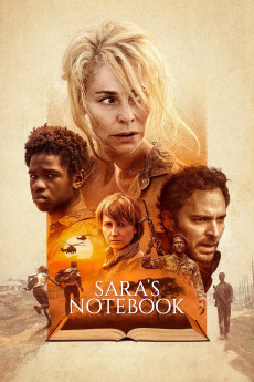 Sara's Notebook (2018) (2018) download