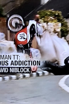 The Isle of Man TT: A Dangerous Addiction (2012)
