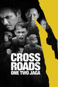 Crossroads: One Two Jaga (2018) (2018) download