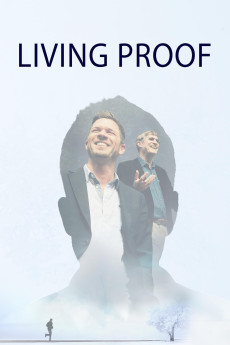 Living Proof (2017) (2017) download