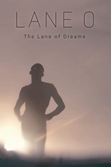 Lane 0 (2017) (2017) download