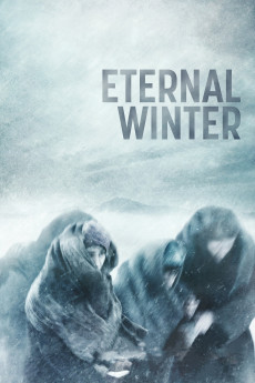 Eternal Winter (2018) (2018) download