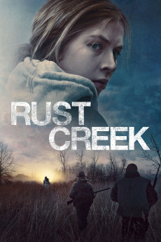Rust Creek (2018) (2018) download