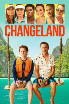 Changeland (2019) (2019) download