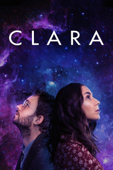 Clara (2018) (2018) download