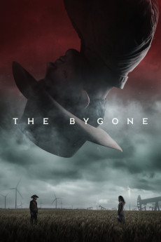 The Bygone (2019) (2019) download