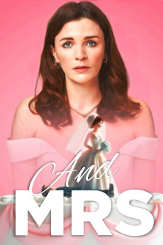 And Mrs (2024) (2024) download