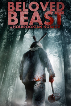 Beloved Beast (2018) (2018) download