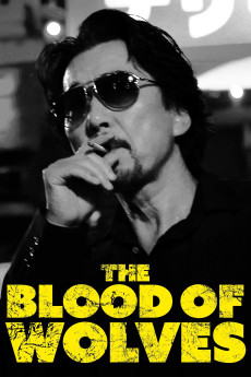 The Blood of Wolves (2018) (2018) download