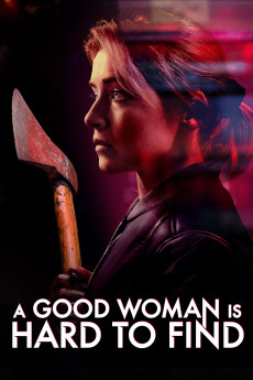 A Good Woman Is Hard to Find (2019) (2019) download