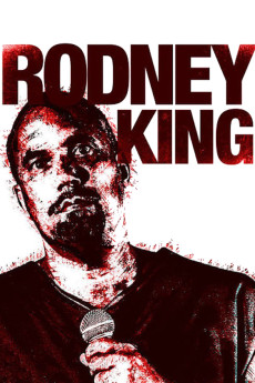 Rodney King (2017) (2017) download