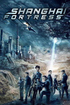 Shanghai Fortress (2019) (2019) download