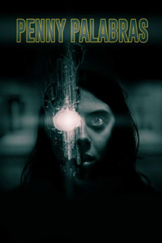 Penny Palabras (2018) (2018) download