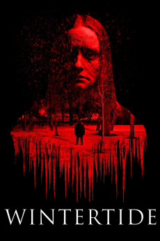 Wintertide (2023) (2023) download