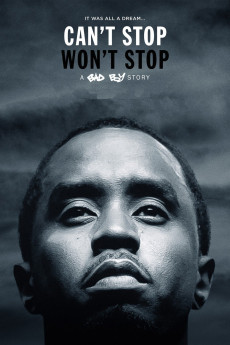Can't Stop, Won't Stop: A Bad Boy Story (2017) (2017) download
