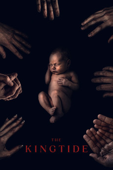 The King Tide (2023) (2023) download
