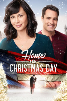 Home for Christmas Day (2017) (2017) download