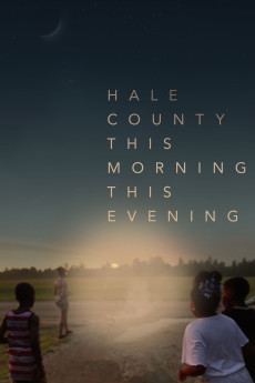 Hale County This Morning, This Evening (2018) (2018) download