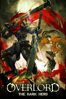 Overlord: The Dark Hero (2017) (2017) download