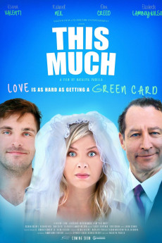 This Much (2018)